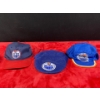 Image 2 : Oilers Hats