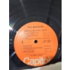 Image 6 : The Beatles "Magical Mystery Tour" Record 