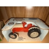 Image 4 : Die Cast 1936 Dodge Fargo 1/25, Metal Ford 8N Tractor 1/16, John Deere Detachable Mower Deck 1/16