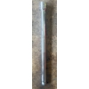 Image 4 : PROTO Professional Ratchet and Socket Set