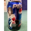 Image 11 : Wayne Gretzky Collector Items