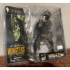Image 1 : Frankenstein McFarlanes Monsters Toy Figure Unopened 