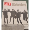 Image 4 : Beatles Collectibles Bundle With Game, Magazines, and Cards