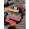 Image 4 : Complete Train Set - CN 510