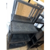 Image 2 : Shelving and Side Tables