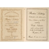 Image 3 : Gerda Neubachers Classic Lullabies of the World Plate Collection