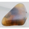 Image 2 : Opal (18.2 ct, 25×17×7 mm)