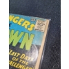 Image 2 : Challengers of the Unknown Comic No. 37, May Edition