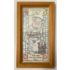 Image 5 : Piggy Party - Assorted Pig Themed Decor & More 10T