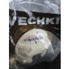 Image 6 : Luongo, Malkin, Ovechkin, Iginla & Price Mini Hockey Helmets