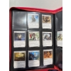 Image 11 : MTG Binders of Battle Bond Cards