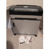 Image 1 : Royal 1610X Paper Shredder with 10-Sheet and 12-Sheet Features