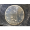 Image 2 : 1965 Canadian Silver Uncirculated Coin Set