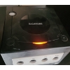 Image 2 : Nintendo Game Cube Bundle w/Tales of Symphonia Game andTwo Controllers