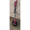 Image 2 : Toro Electric Power Shovel Model 38305