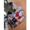 Image 3 : Holiday Themed Tins (Great for Baking) and Assortment of Runners, Napkins, Nutcracker and More!
