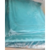 Image 5 : Organizeme Pop Up Collapsible Storage X 8- 2 Sizes, One Partitioned Storage Bin (New in Packages)