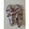 Image 6 : Ladies Summer Footwear Size 9 - Sandals Galore