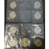 Image 12 : War of 1812 Uncirculated Coin Set