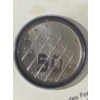 Image 6 : 2021 Moments to Hold 99.9% Silver Coin Box Set 23.88 Grams