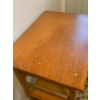 Image 3 : Vintage Desk 28"L/20"W/30"T