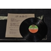 Image 3 : Led Zeppelin IV **1971 PRESSING, SD7208, Pecko Duck**