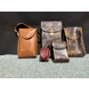 Image 1 : Camera Cases