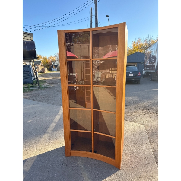 Office Cabinet