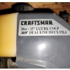 Image 8 : Weed Trimmers: Ryobi 700 Series, Weed Eater 1700 and XT200, Craftsman