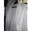 Image 9 : Assortment Of Men's Hoodies ++ Vest (Size M-L)