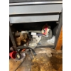 Image 8 : Gray & Black toolbox with all contents