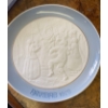 Image 1 : LLADRO Porcelain Plate - Navidad 1979 6T