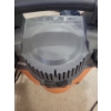 Image 2 : RIGID Wet/Dry Shop Vacuum 