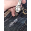 Image 6 : Watches Including Tressa and Others