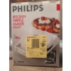 Image 3 : Assorted Kitchen Contraptions - 4 in 1 Kitchen Gadget Waffle Press Deli Meat Slicer 