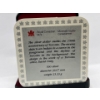 Image 3 : 150th Anniversary of Toronto Silver Coin.500 Silver 23.33G