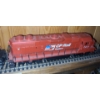 Image 3 : Model Diecast Locomotives Canadian Pacific 5637 & 7311