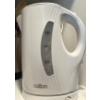 Image 4 : Oster Blender, Salton Kettle,  OXO Kitchen Condiments & More