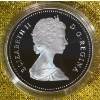 Image 3 :  1987 400th anniversary of John Davis's Exploration 50% Silver Coin, 23.33 grams