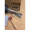 Image 2 : JiaDing JD600/JD3400 Heat Gun with Accessories and Manual