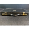 Image 3 : Pair of Travel Briefcases 