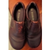 Image 4 : Men's Outdoor Apparel & Accessories - Size L Shoes 10 - Camel & More