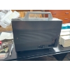 Image 8 : Eumig Mark 500E 8mm Film Projector With Accessories