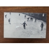 Image 4 : Antique Ice Hockey Team Photographs