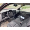 Image 5 : 2011 Chevrolet Silverado 150K With Stainless Steele & Sprayed Storage Box - Perfect Carfax