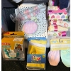 Image 2 : Baby Essentials with Portable Bassinet