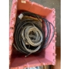 Image 4 : Selection Of Electrical SuppliesFor All Your Projects 