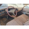 Image 11 : 1977 Buick Electra with a 455 Rocket Has Not Been Stored Indoors Will Need a Boost & Some TLC 