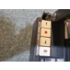 Image 2 : Hanimex 1000 DLS Instdual 8 Projector