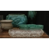 Image 3 : Pots, Vases, Glassware, Inuit, 